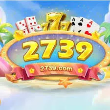 2739 - Strategi Pertempuran yang Mendebarkan