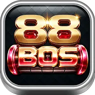 88BOS - Permainan Balap Terbaik untuk Pecinta Kecepatan