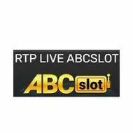 abcslot