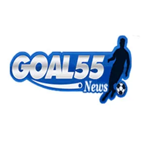 GOAL55 - Pertahanan Menara yang Menegangkan dan Strategis