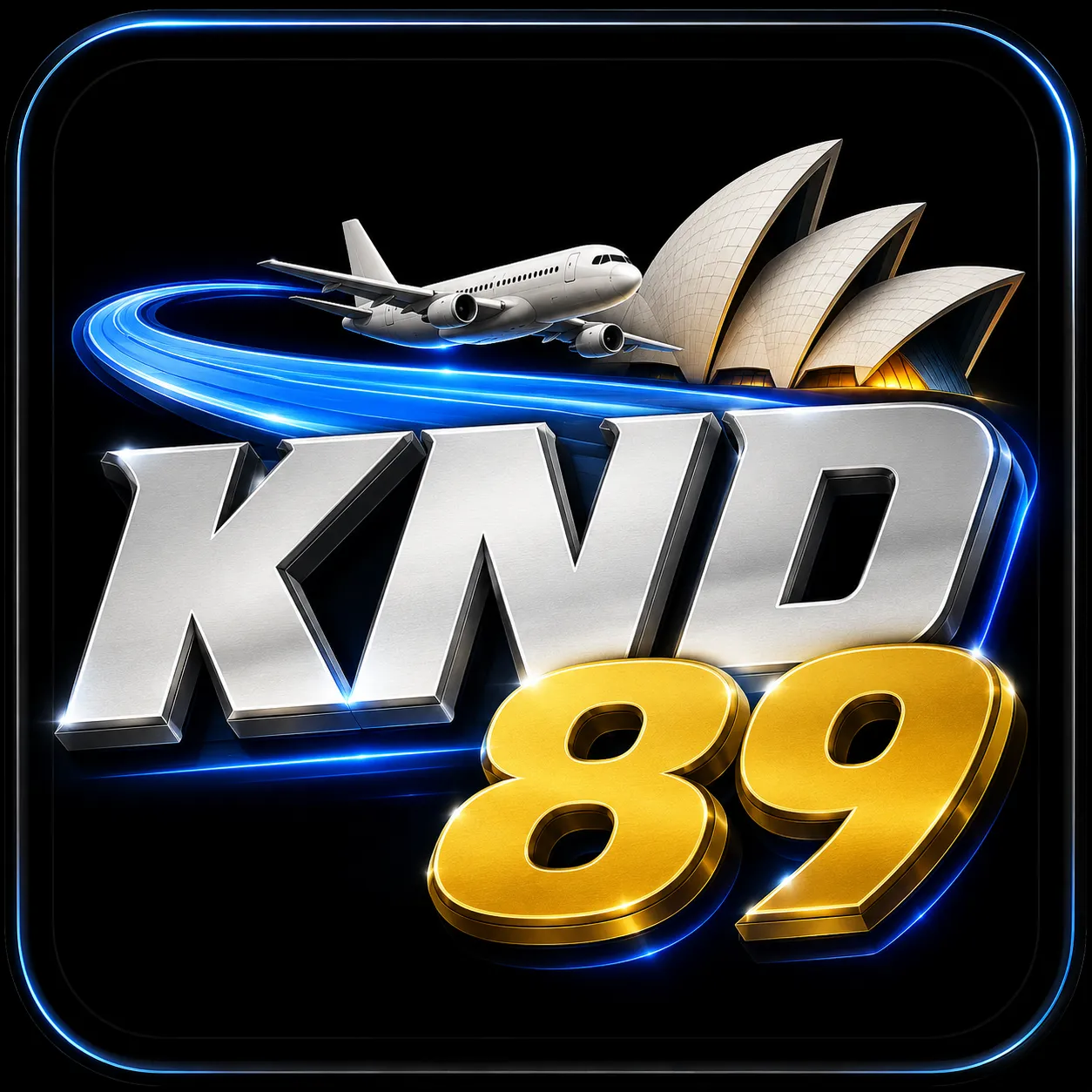 kno89