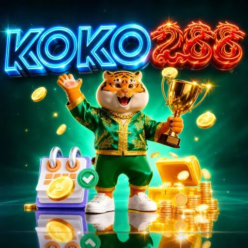 koko288