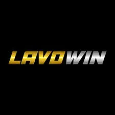 lavowin