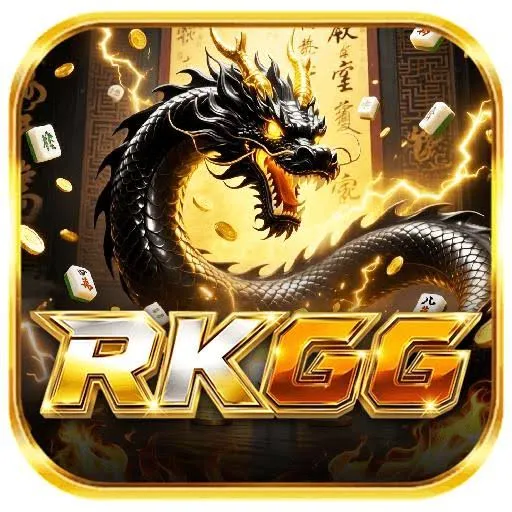 rkgg