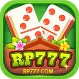 RP777 - Petualangan Seru Menanti Anda