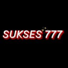 sukses777