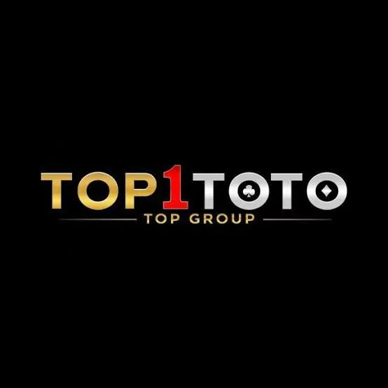 top1toto