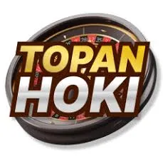 TOPANHOKI - Serunya Pertempuran FPS di Ujung Jari Anda