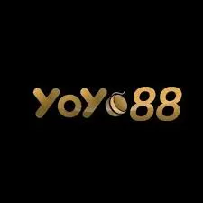 YOYO88 - Game Idle Mengasyikkan untuk Mengisi Waktu Luang