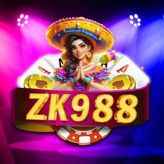 ZK988 - Petualangan Epik di Dunia MMORPG