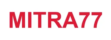 mitra77 — Pusat Unduh APK Indonesia