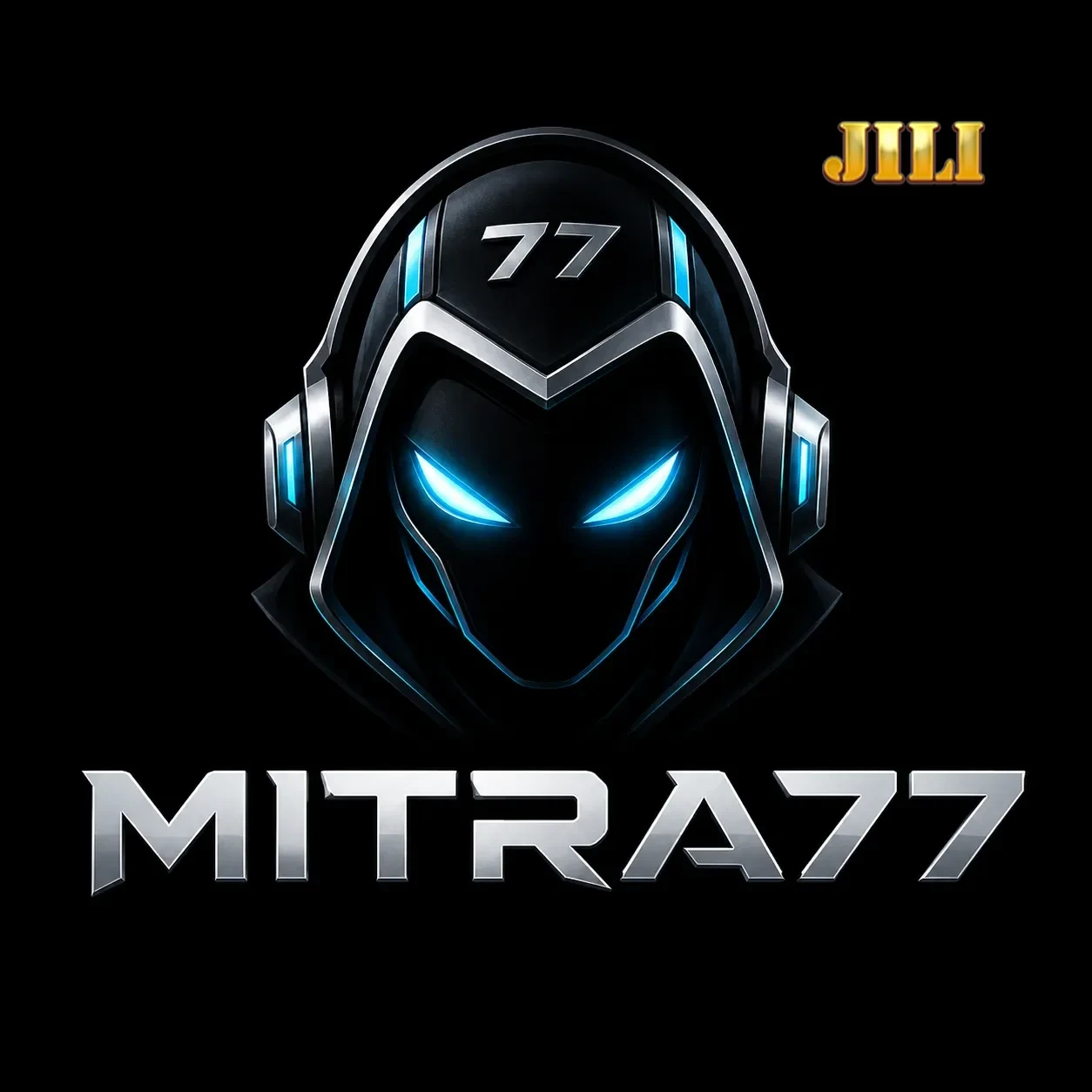 mitra77 Hub Unduhan